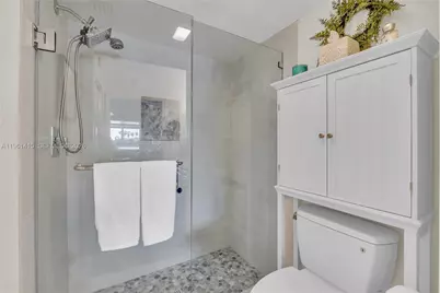 7406 N Devon Dr #108, Tamarac, FL 33321 - Photo 24