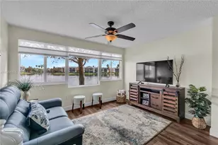 7406 N Devon Dr, Tamarac, FL 33321 - Photo 18