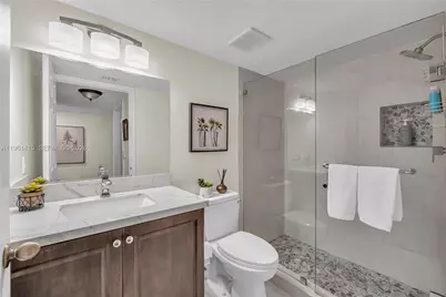 7406 N Devon Dr #108, Tamarac, FL 33321 - Photo 28