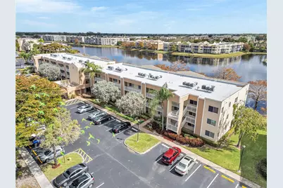 7406 N Devon Dr #108, Tamarac, FL 33321 - Photo 2