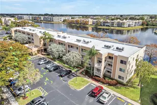 7406 N Devon Dr, Tamarac, FL 33321 - Photo 2