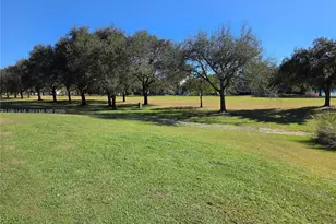 8044 NW 41 Ct, Sunrise, FL 33351 - Photo 4
