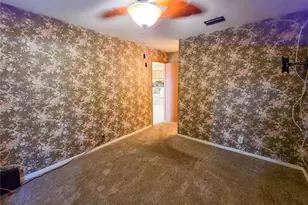 8044 NW 41 Ct, Sunrise, FL 33351 - Photo 18