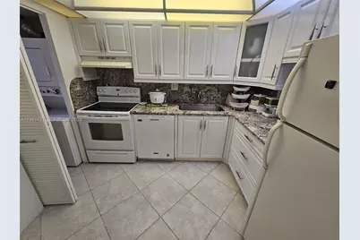 8020 N Colony Cir N #103, Tamarac, FL 33321 - Photo 1