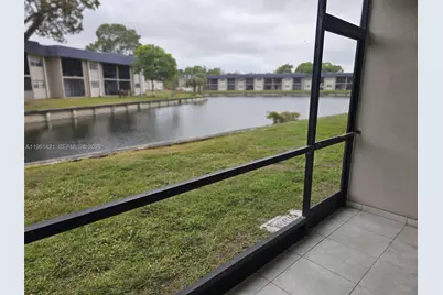 8020 N Colony Cir N #103, Tamarac, FL 33321 - Photo 6