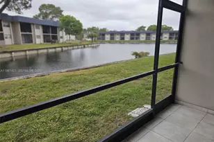 8020 N Colony Cir N, Tamarac, FL 33321 - Photo 6