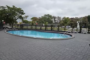 8020 N Colony Cir N, Tamarac, FL 33321 - Photo 12