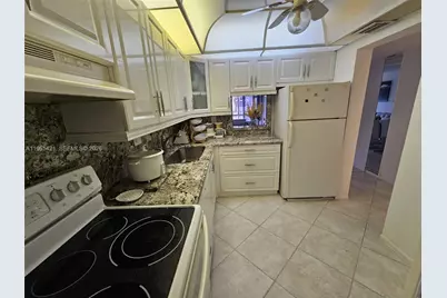 8020 N Colony Cir N #103, Tamarac, FL 33321 - Photo 14