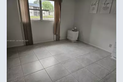 8020 N Colony Cir N #103, Tamarac, FL 33321 - Photo 4