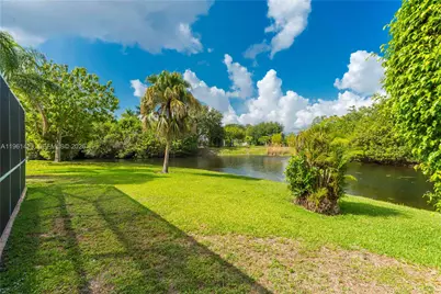 21451 Sawmill Ct, Boca Raton, FL 33498 - Photo 34