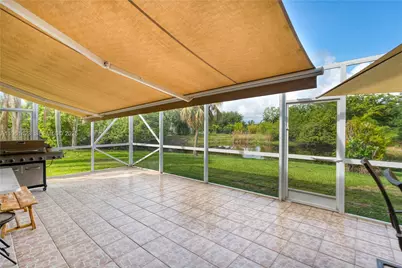 21451 Sawmill Ct, Boca Raton, FL 33498 - Photo 30