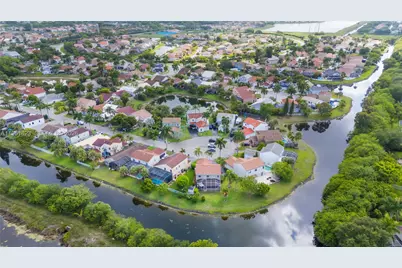 21451 Sawmill Ct, Boca Raton, FL 33498 - Photo 52