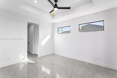3318 NE 13th Pl, Other City - In The State Of Florida, FL 33909 - Photo 30