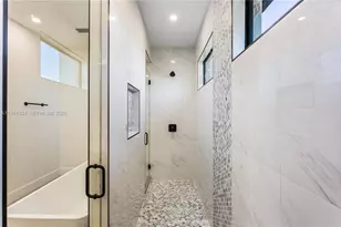 3318 NE 13th Pl, Other City - In The State Of Florida, FL 33909 - Photo 34