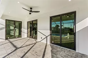 3318 NE 13th Pl, Other City - In The State Of Florida, FL 33909 - Photo 28