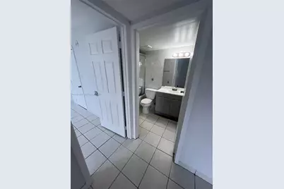 17021 N Bay Rd #508, Sunny Isles Beach, FL 33160 - Photo 18