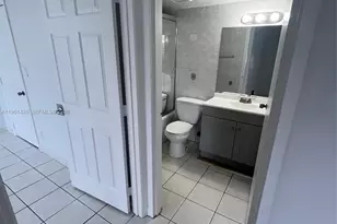 17021 N Bay Rd, Sunny Isles Beach, FL 33160 - Photo 18