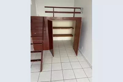 17021 N Bay Rd #508, Sunny Isles Beach, FL 33160 - Photo 12