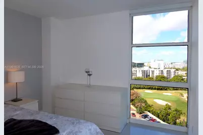 20301 W Country Club Dr #1422, Aventura, FL 33180 - Photo 16