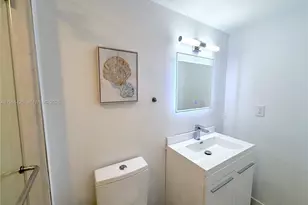 20301 W Country Club Dr, Aventura, FL 33180 - Photo 28