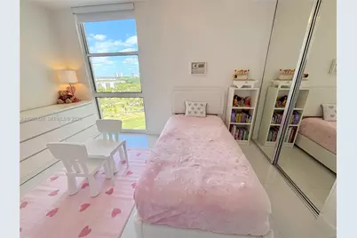 20301 W Country Club Dr #1422, Aventura, FL 33180 - Photo 22