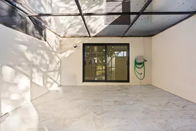 9740 NW 10th St #82, Pembroke Pines, FL 33024 - Photo 46