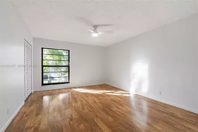 9740 NW 10th St #82, Pembroke Pines, FL 33024 - Photo 26