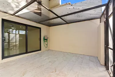 9740 NW 10th St #82, Pembroke Pines, FL 33024 - Photo 48