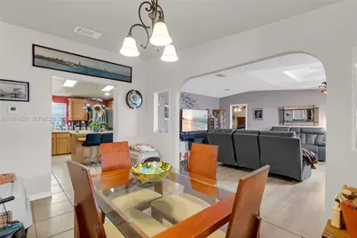 19800 SW 180th  Ave, Miami, FL 33187 - Photo 8