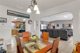 19800 SW 180th Ave, Miami, FL 33187 - Photo 8