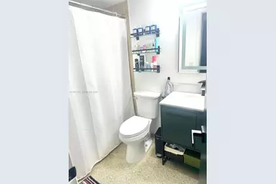 755 SW 6th St #6, Miami, FL 33130 - Photo 18