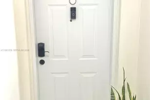 755 SW 6th St, Miami, FL 33130 - Photo 2