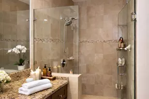 10013 NW 89th Terrace, Doral, FL 33178 - Photo 12