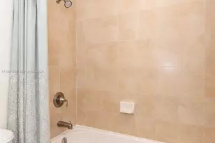 10013 NW 89th Terrace, Doral, FL 33178 - Photo 22