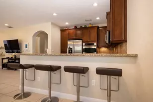 10013 NW 89th Terrace, Doral, FL 33178 - Photo 4