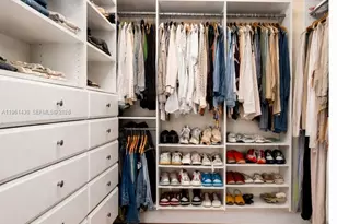 10013 NW 89th Terrace, Doral, FL 33178 - Photo 14