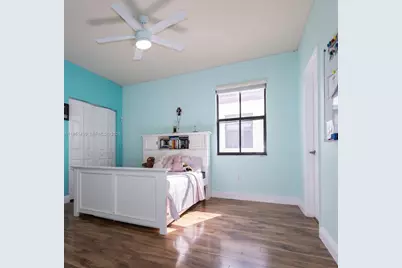 10013 NW 89th Ter, Doral, FL 33178 - Photo 16