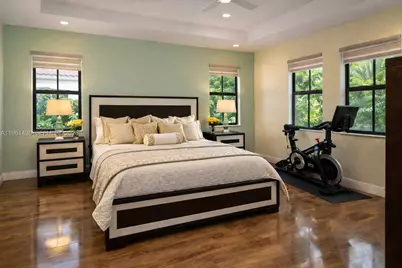 10013 NW 89th Ter, Doral, FL 33178 - Photo 10