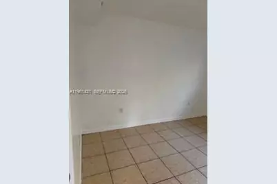 510 NW 24 #50, Fort Lauderdale, FL 33311 - Photo 12