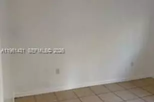 510 NW 24, Fort Lauderdale, FL 33311 - Photo 12