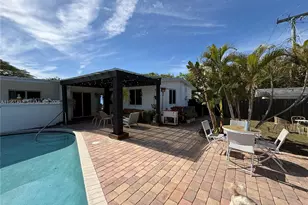 299 NE 46th St, Deerfield Beach, FL 33064 - Photo 28