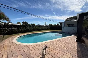 299 NE 46th St, Deerfield Beach, FL 33064 - Photo 24