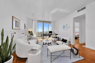 90 Edgewater Dr, Coral Gables, FL 33133 - Photo 6