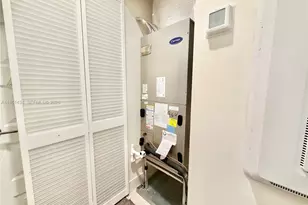 4861 NW 83rd Path, Doral, FL 33166 - Photo 28