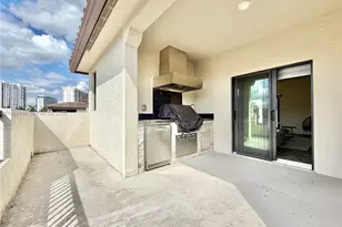 4861 NW 83rd Path, Doral, FL 33166 - Photo 40