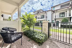 4861 NW 83rd Path, Doral, FL 33166 - Photo 42