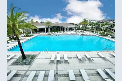 4861 NW 83rd Path #4861, Doral, FL 33166 - Photo 54