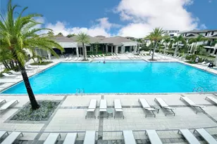 4861 NW 83rd Path, Doral, FL 33166 - Photo 54