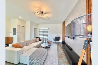 4861 NW 83rd Path #4861, Doral, FL 33166 - Photo 32