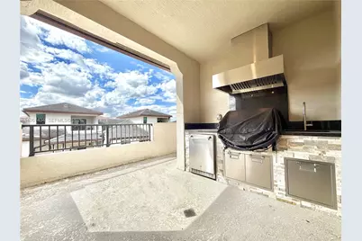 4861 NW 83rd Path #4861, Doral, FL 33166 - Photo 38
